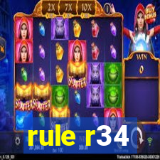 rule r34